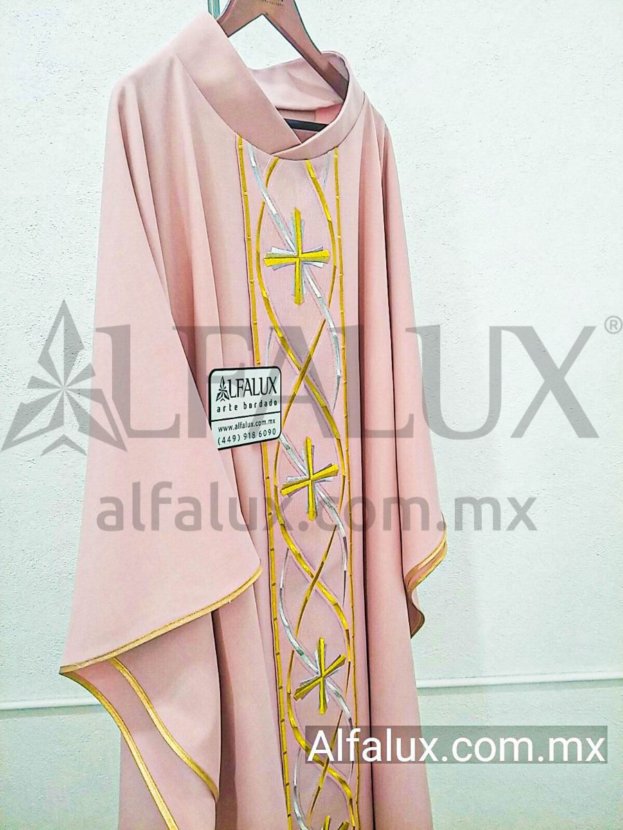 13 REINO Palo de Rosa Central 003